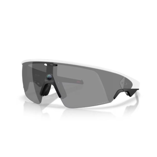 OCULOS OAKLEY VANGUARD - META PRETO